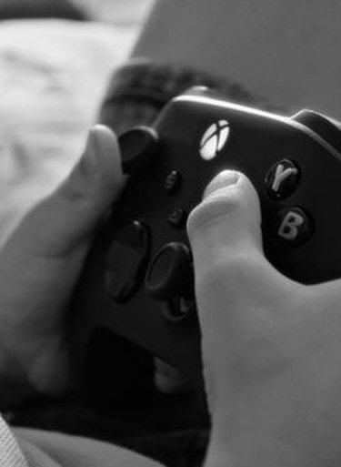 game gian lận Hi88