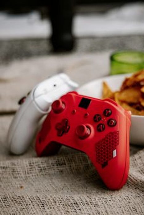 game gian lận Hi88