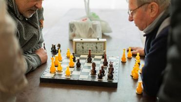 game gian lận Hi88