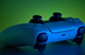 game gian lận Hi88
