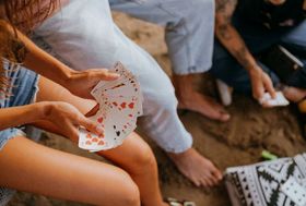 game gian lận Hi88