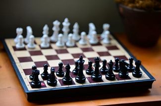 game gian lận Hi88