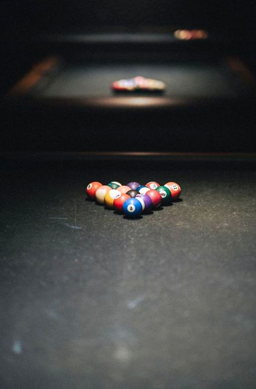 game gian lận Hi88
