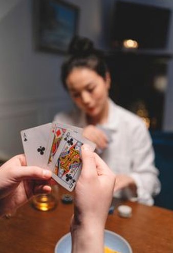 game gian lận Hi88