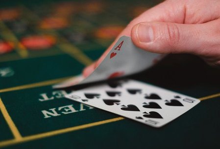 game gian lận Hi88