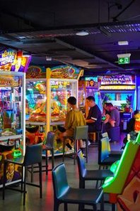 game gian lận Hi88