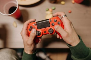 game gian lận Hi88