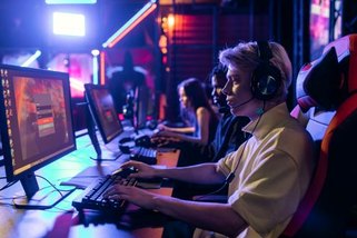 game gian lận Hi88